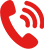 全國統(tǒng)一服務(wù)電話：400-968-9655