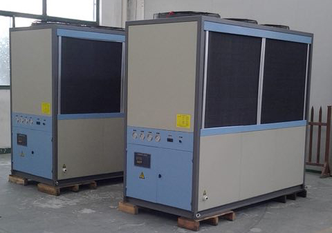 j14r8L58rkl86h15q2BJVtkE3m4h101S.jpg 油冷機(jī)圖片.jpg