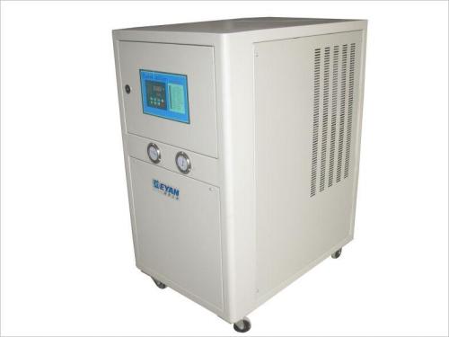 想對(duì)油冷機(jī)進(jìn)行優(yōu)化要從這五種優(yōu)化標(biāo)準(zhǔn)入手 想對(duì)油冷機(jī)進(jìn)行優(yōu)化要從這五種優(yōu)化標(biāo)準(zhǔn)入手