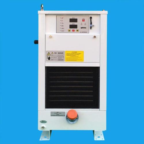 油冷機(jī)的原理是什么以及各個(gè)系統(tǒng)軟件有哪些特性 油冷機(jī)的原理是什么以及各個(gè)系統(tǒng)軟件有哪些特性