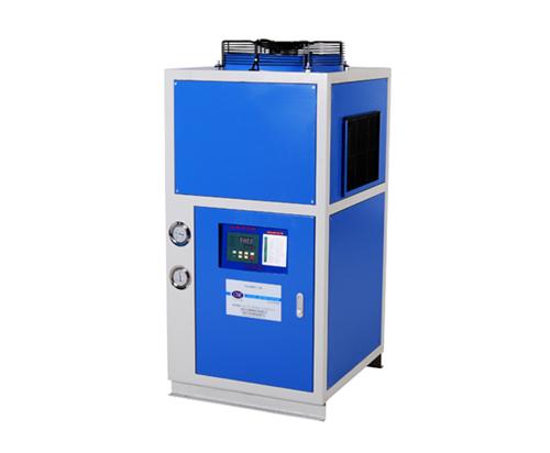 如何快速發(fā)現油冷機出現的故障? 如何快速發(fā)現油冷機出現的故障?