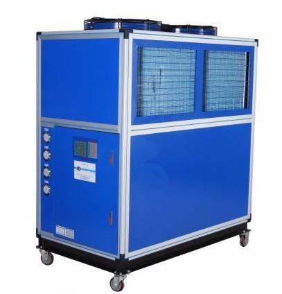 工業(yè)冷油機(jī)中有哪些部件需要進(jìn)行定期清洗 工業(yè)冷油機(jī)中有哪些部件需要進(jìn)行定期清洗