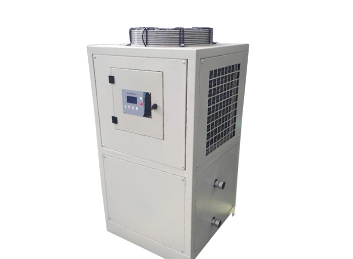 cnc機(jī)床油冷機(jī)故障會(huì)帶來(lái)哪些不良影響?