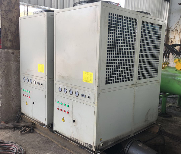 油冷機品牌如何避免問題的發(fā)生 油冷機品牌如何避免問題的發(fā)生