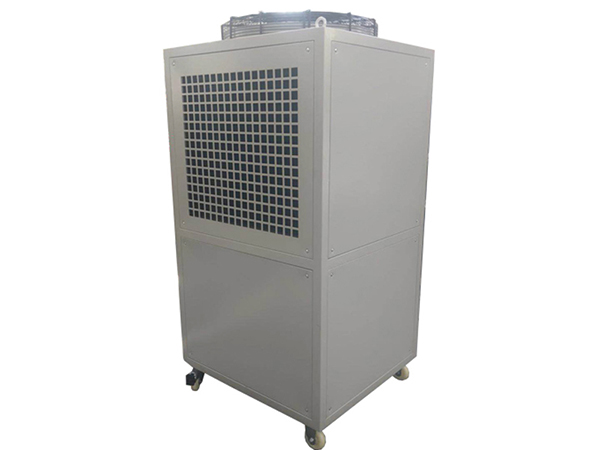 冷油機品質(zhì)和價格的關(guān)系