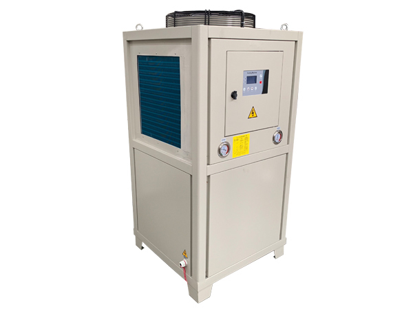 油冷機機械行業(yè)發(fā)展的趨勢 油冷機機械行業(yè)發(fā)展的趨勢