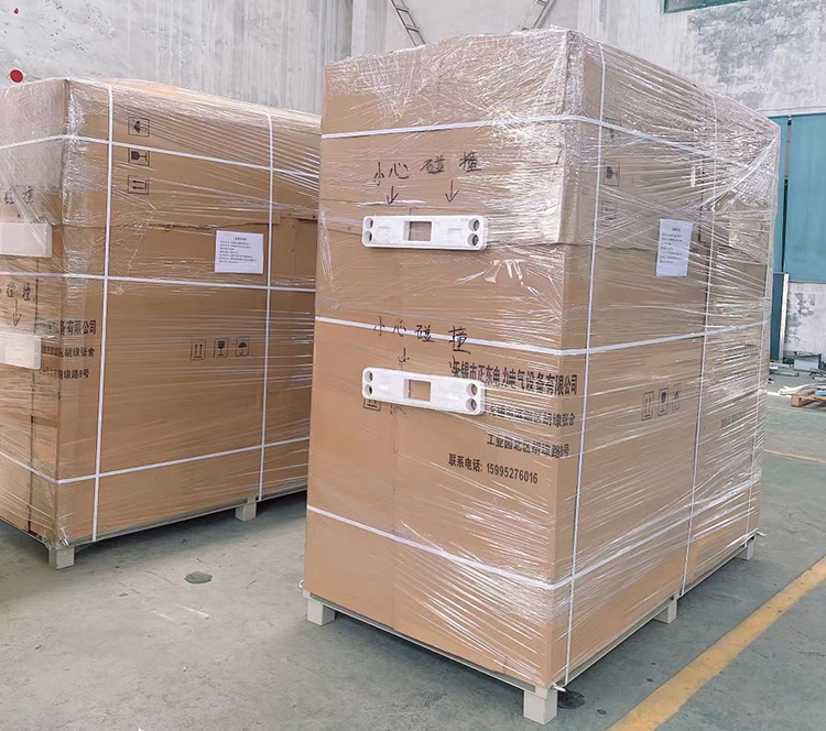 雙機(jī)組油冷機(jī) 雙機(jī)組油冷機(jī)